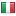 canadean.com server is located in Italy